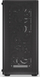 Kasë Endorfy Ventum 200 Air, Midi Tower