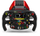 Disk Thrustmaster T818, direct drive (10Nm) + timon SF1000