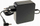 Adapter karikues për laptop ASUS 0A001-00445300, 65W, i zi