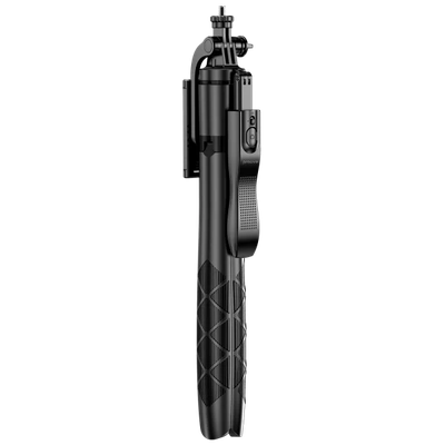 Tripod Proove MegaStick, 153 cm, i zi