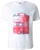 Maicë Tom Tailor 1025982.10332 XL mTT0280-XL