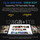 Tablet Ulefone Tab W10, 128GB, Dual SIM, gri
