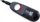 Kabllo shkrepëse JJC S-O2, 100 cm, për Olympus