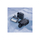 Dron DJI Mavic 4 Pro Fly More Combo DJI RC2