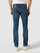 Xhinse Tommy Hilfiger Bleecker Slim Fit MW0MW296151BQ