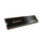 Disk SSD ADATA Legend 900, 1TB, M.2 NVMe