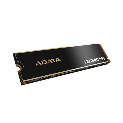 Disk SSD ADATA Legend 900, 1TB, M.2 NVMe