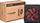 Burim energjie Xilence Redwing XP500R7 XN052 ATX, 500W