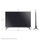 Televizor GOGEN GOGTVF40P750T