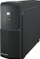 UPS PowerWalker VFD 600, 0.6 KVA, 300 W, i zi