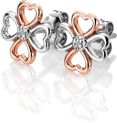Vathë Hot Diamonds Lucky in Love DE633