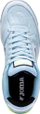 Atlete futsalli Joma Top Flex 2537 IN M për në sallë, lëkurë natyrale, blu