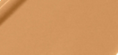 Krem pudër Laura Mercier 2W1.5 Bisque