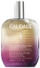 Vaj për trup dhe flokë Caudalie Smooth & Glow Oil Elixir