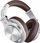 Kufje OneOdio Fusion A70 DJ Over Ear, Bluetooth, High Resolution Audio, argjendtë kafe