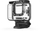 Mbrojtëse GoPro Protective Housing për HERO9 Black