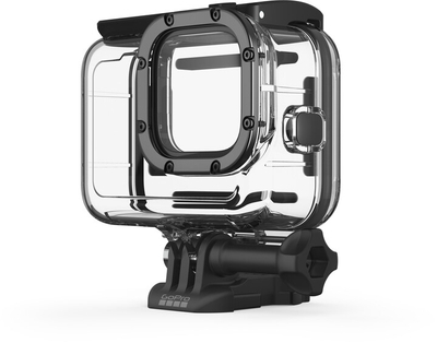 Mbrojtëse GoPro Protective Housing për HERO9 Black