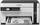 Pajisje multifunksionale Epson EcoTank M2120, monokrom, Wi‑Fi, e bardhë