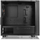 Kasë Thermaltake Versa H17, Micro Tower