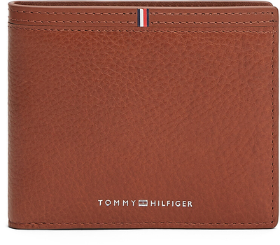Kuletë për meshkuj Tommy Hilfiger, e kaftë