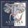 Animals Night and Day Coloring Book - Nn