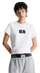 Maicë Calvin Klein CK96 QS6945E100