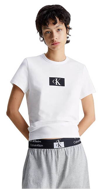 Maicë Calvin Klein CK96 QS6945E100