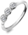 Unazë Hot Diamonds DR205, 59 mm sHD1132-59