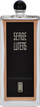 Eau de Parfume Serge Lutens Nuit de Cellophane Woman, 50ml