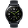 Orë inteligjente Xiaomi Watch 2, 1.43", GPS, e zezë