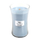 Qiri aromatik WoodWick Soft Chambray, 609.5 g