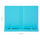 Deli Mbajtese Libri 70530A