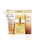 Set Nuxe Prodigieux Collection, vaj dushi, 100 ml + vaj i thatë, 100 ml + EDP 30, ml