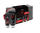 Set Vichy Structure Force - Xhel dushi 200 ml + Krem hidratues për fytyrë 50 ml + Çantë kozmetike
