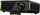 Projektor Viewsonic X2-4K