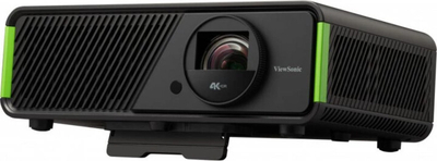 Projektor Viewsonic X2-4K