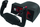 Joystick Honeycomb Aeronautical Alpha Flight