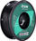 Filament 3D eSUN PLA+, 1.75mm, 1kg, i zi