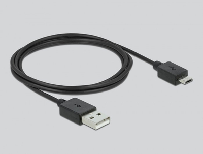 Adapter PremiumCord HDMI në DisplayPort, 4K 60Hz, i bardhë