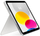 Заштитна футрола со тастатура Apple Magic Keyboard Folio за 12,9" iPad (10-та генерација), International English