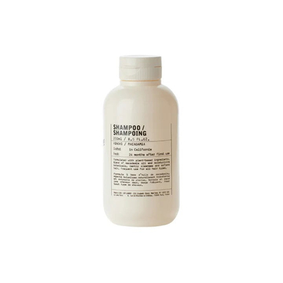 Shampoo Hinoki, 250ml