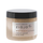 Skrab trupi Ziaja Baltic Home Spa kZI450, 300 ml