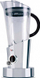 Blender Bugatti Vela 12 Evelan, 1.5L, 500W, krom
