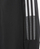 Bluzë trajnimi për fëmijë Adidas Tiro 21 Youth, AEROREADY, mëngë të gjata, e zezë