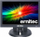 Monitor Ernitec 0070-24110-M, 10\", Full HD, i zi