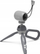 Tripod i vogël Joby HandyPod Clip, për kamera edhe telefon, gri