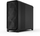 Kornizë kompjutri Fractal Design Meshify 3 XL, E ATX, 3 ventilatorë 140mm, e zezë