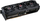 Kartë grafike PowerColor Radeon RX 9070 XT Red Devil, 16GB GDDR6, OC, e zezë