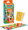 Loje tavoline Kids vs Adults Nature Facts Travel, per familje, 8+ vjec, shume ngjyra