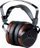 Слушалки преку уво Monoprice Monolith M1060, планарни магнетни, отворен тип, кафеави